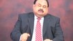 Dunya News - Altaf Hussain urges nation to join rally to show solidarity with Pak Army over Zarb-e-Azb