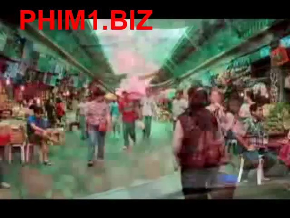 TTBB 43