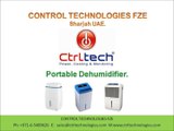 dehumidifier-portable dehumidifier-home dehumidifier-sale in dubai-uae-delonghi-ebac-frigidaire-dehum-movie