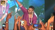 Yo Yo Honey Singh's 5 AMAZING facts: MUST WATCH
