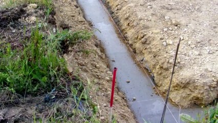 Que faire en cas de fissures sur sa maison ?