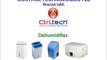 dehumidifier-why do you need dehumidifier-dehumidifier supplier in dubai-dehumidifier supplier in abu dhabi-dehumidifier supplier in uae-ebac-frigidaire-fral-bry-air-delonghi