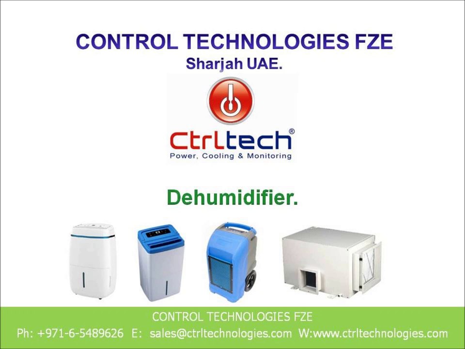 dehumidifier-why do you need dehumidifier-dehumidifier supplier in dubai-dehumidifier supplier in abu dhabi-dehumidifier supplier in uae-ebac-frigidaire-fral-bry-air-delonghi