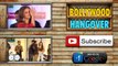 KICK: Hangover Full Audio Song ft. Salman Khan, Jacqueline Fernandez, NOW OUT!