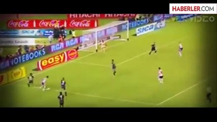 Beşiktaş, Manuel Lanzini Transferini Bitirdi