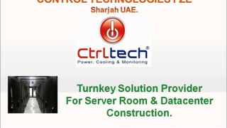 Server room- Datacenter- Server room Dubai - Datacenter Dubai- server room design - Datacenter design - server room construciton - Datacenter construction- Dubai - Abu Dhabi - UAE
