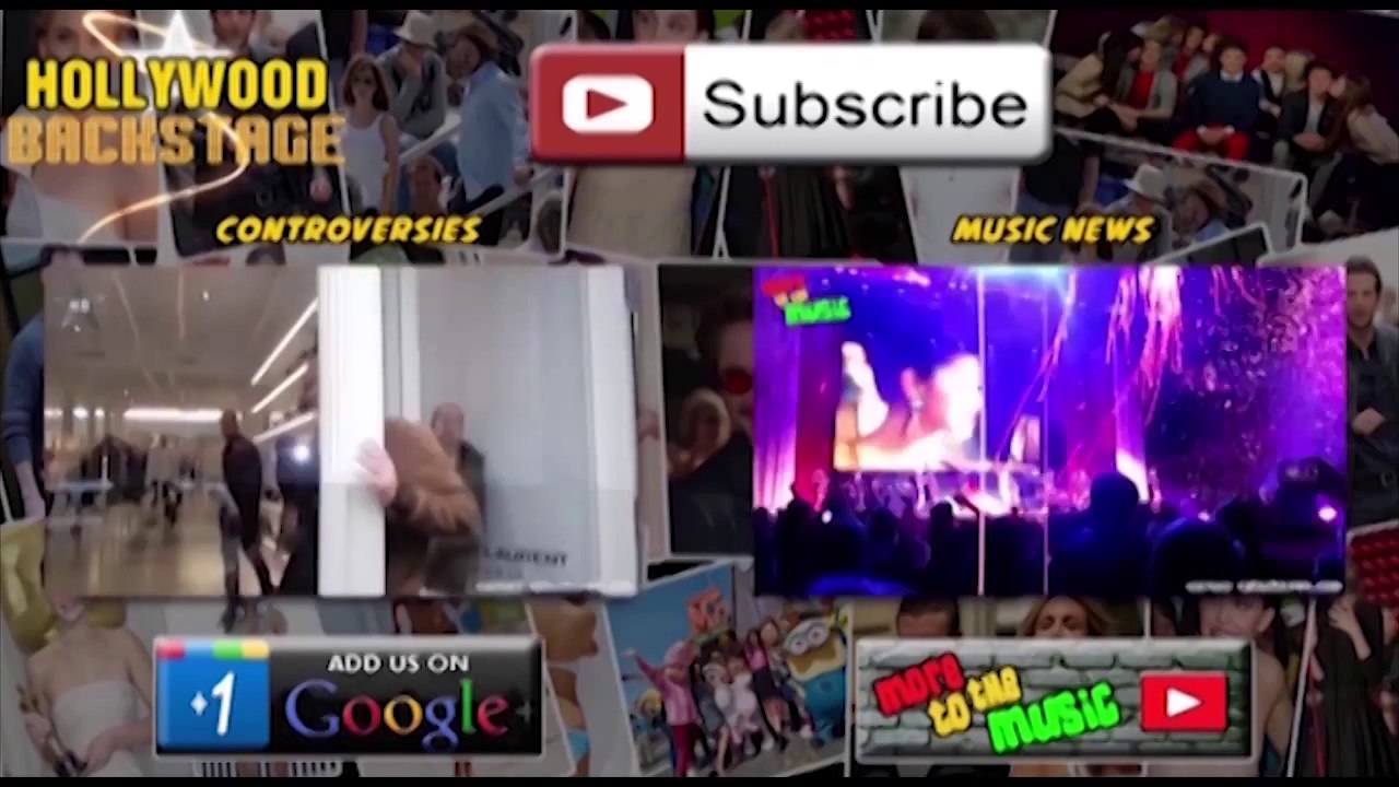 Kendall Jenner Shows Off Bikini Body - Goes Paddle Boarding With Hailey Baldwin In The Hamptons