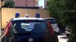 Lusciano (CE) - Anziana trovata morta con ferita alla testa, indagano carabinieri -live- (02.07.14)