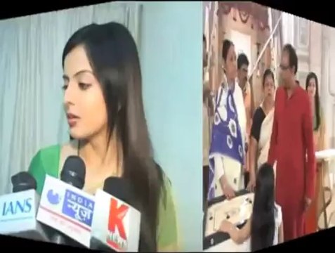 Iss Pyaar Ko Kya Naam Doon : Aastha gearing up for carrom match