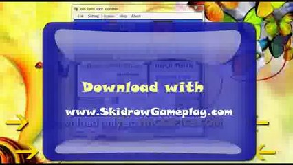 Iron Pants Cheat Score and Batman Mode iOs Updated Hack for Iron Pants