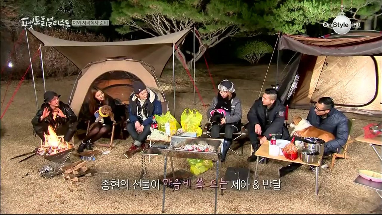 131221.E03