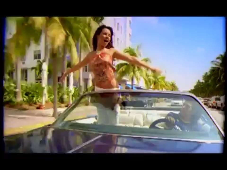 Nastasia - Скучаю и люблю