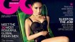 Hot Shraddha Kapoor's Bold GQ Cover – Sexy Or Not ?