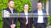 Optimiser la gestion des expertises quinquennales et centrales des mutuelles