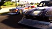 Project CARS - Welcome to Project CARS Trailer (PS4 Xbox One)