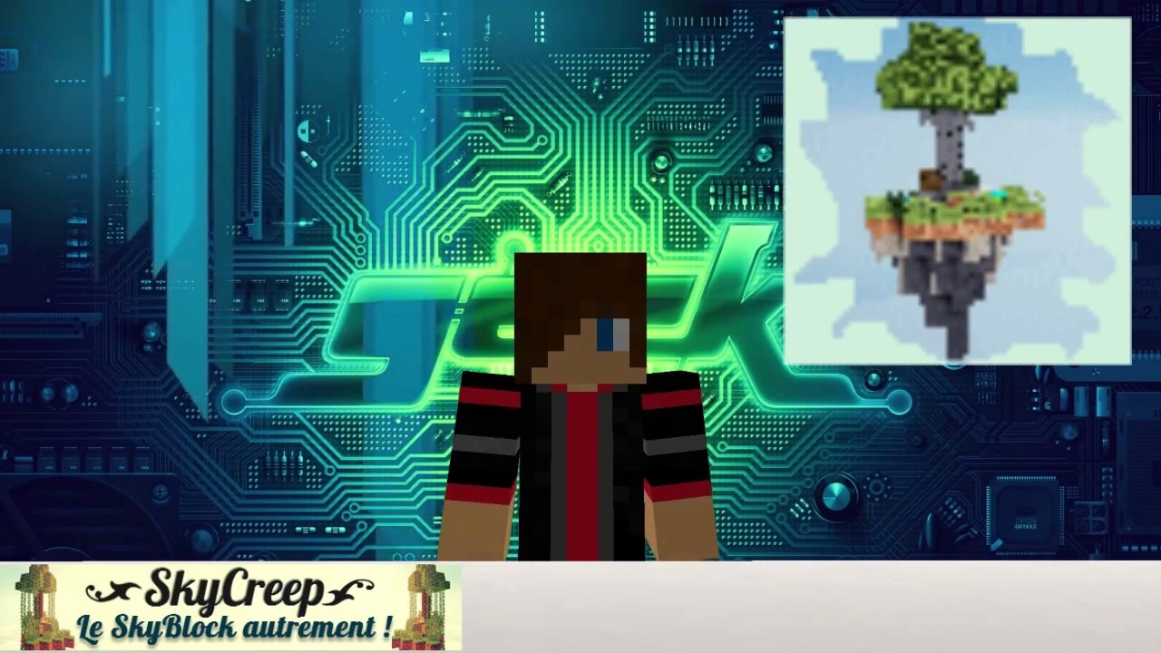 Les News De Minecraft #2