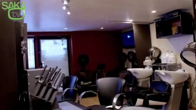 Kamera Şakaları | Kamera Şakası