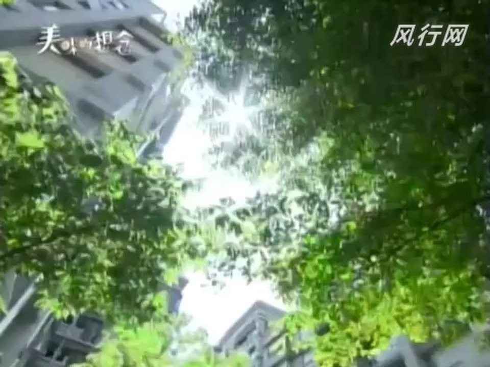 唐禹哲(DT) 美味的想念55