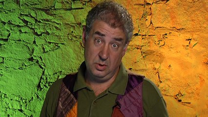 300 contes per a un Tricentenari: A l'Alforja, matacristos