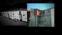 Location Appartement, Lunéville (54), 561€/mois
