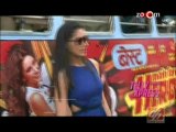 Comedy night with kapil 3rd july 2014 file complaints against kapil