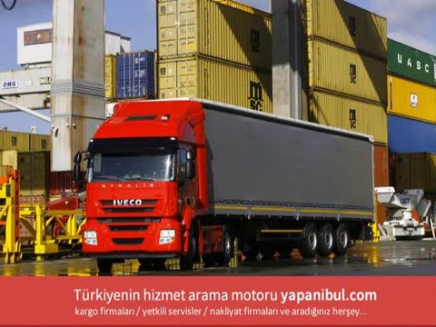 ARDAHAN NAKLİYAT 0543 387 45 21 | ARDAHAN EVDEN EVE NAKLİYAT | ARDAHAN TAŞIMACILIK | ARDAHAN NAKLİYE | ARDAH NAKLİYECİLER | ARDAHAN DA NAKLİYECİ | ARDAHAN LOJİSTİK | ARDAHAN AMBAR | ARDAHAN EV TAŞIMA | ARDAHAN EVDEN EVE NAKLİYAT FİRMALARI |ARDAHANNAKLİYAT