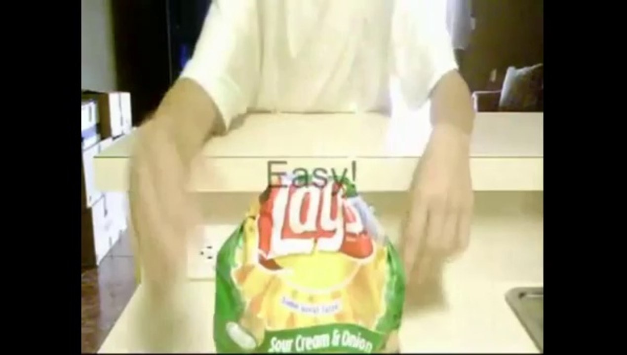 seal-a-bag-without-bag-clip