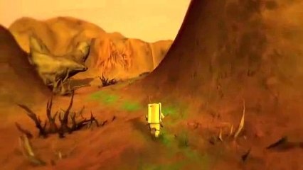 Lifeless Planet Download - Full Game and Serial Keygen [PC]