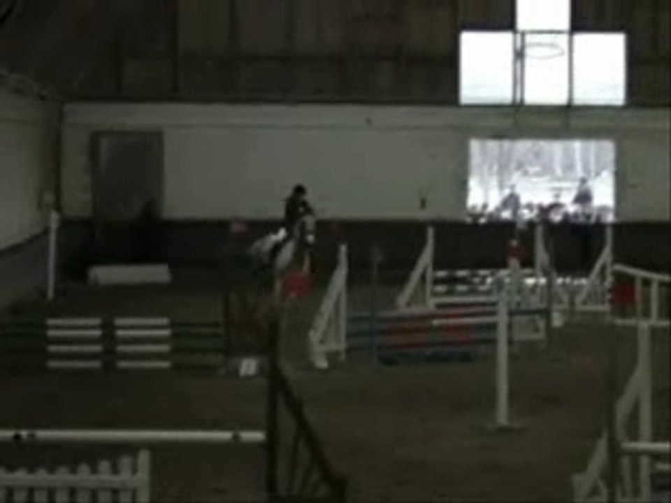 Concours 2007
