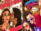 Humpty Sharma Ki Dulhaniya Album Review