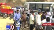Four boys dies following tragic swimming accident, Ahmedabad - Tv9 Gujarati
