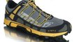 Clearance Sales! Inov8 Junior X-Talon 160 Trail Running Shoes Review