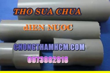 SUA CHUA MAY BOM NUOC tai tphcm.,, lh 0973982818