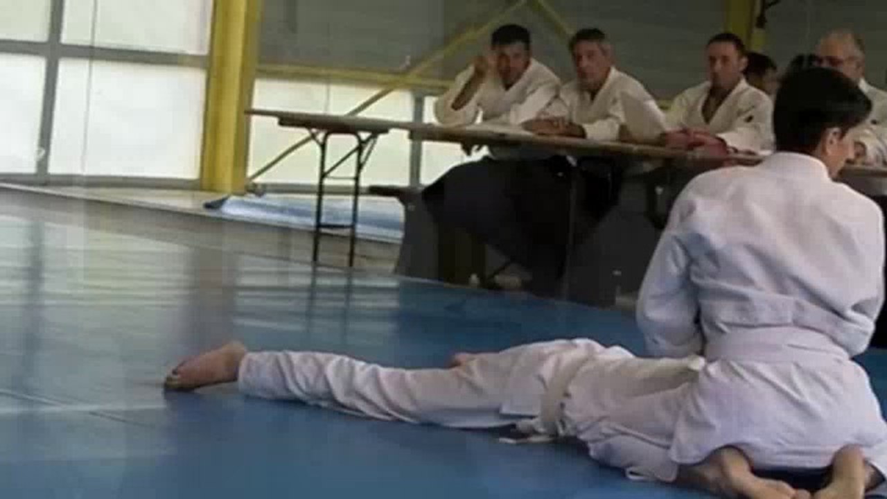 passages grades 2014