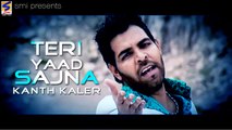 Bedarde Vol 2 | Jukebox | Brand New Punjabi Hit Sad Song 2014 | Kanth Kaler,Miss Pooja,Deepak Hans