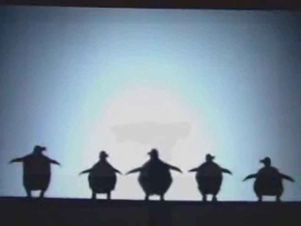 Umutların tükenip dizlerimin dermanının bittiği yerden sesleniyorum
