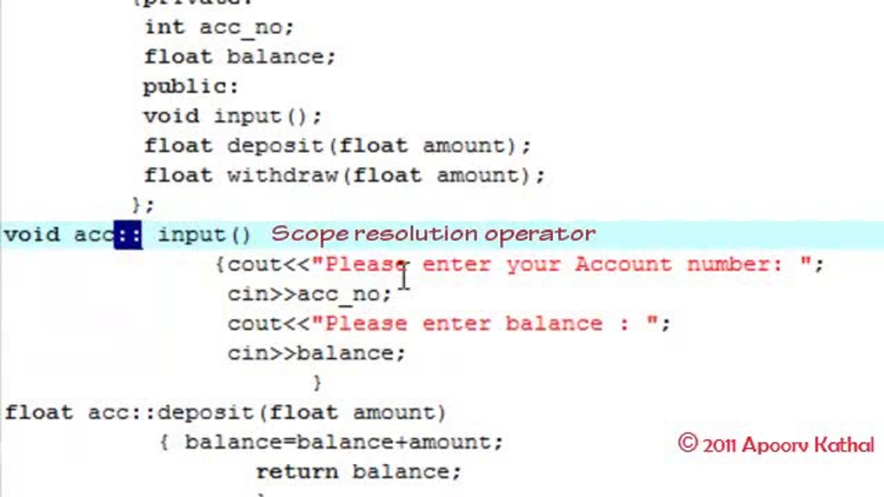 C++ in Urdu Lesson 33 (rkwtutorials.com)