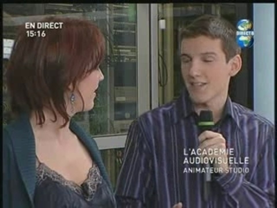 Chronique : Lutter contre les odeurs