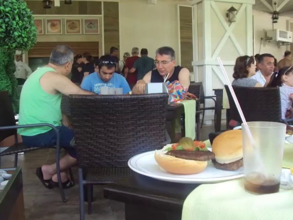 AKKAYA AİLESİ