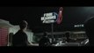 Jersey Boys Movie CLIP - It's A Sign (2014) - Christopher Walken Musical HD