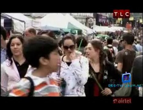 Rachel Allen Bake 3rd July 2014 Video Watch Online pt6