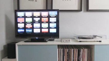 July Kickstarters: Sprout