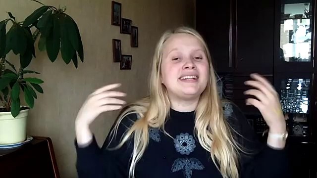 Get Rid of Herpes Naturally & Fast at Home - My Story