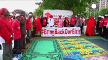 Nigeria: ragazze rapite, arrestato informatore di Boko Haram