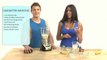 Healthy & Nutritious Cake Batter Protein Shake Recipe_ Scott Herman & Erica Stibich