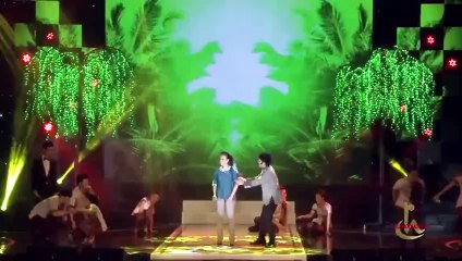 Anh Ba Chị Tư - Đan Trường Cẩm Ly