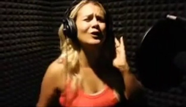 Sibel Karabaş Zor Kirvem ... cémb@ki_40