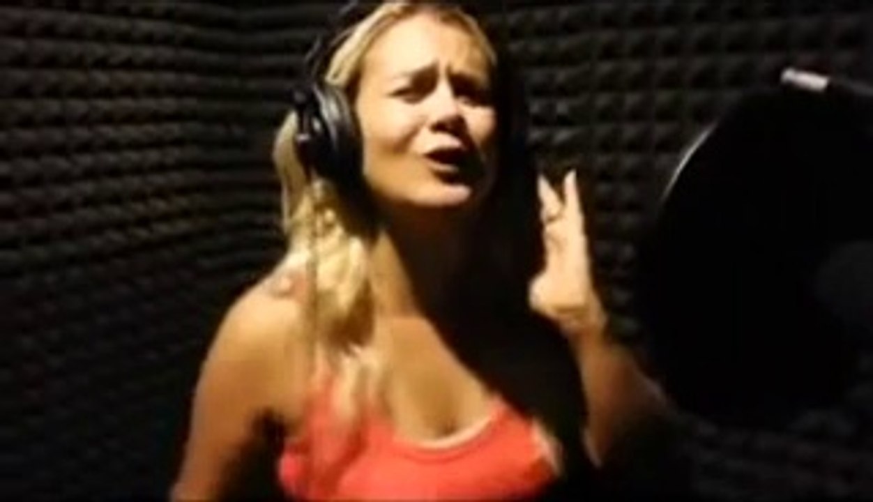 Sibel Karabaş "Zor Kirvem"... cémb@ki_40