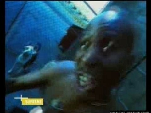 Onyx Feat DMX - Shut Em Down