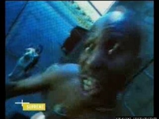 Onyx Feat DMX - Shut Em Down